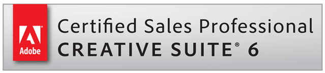 certified_sales_professional_creative_suite_6_badge