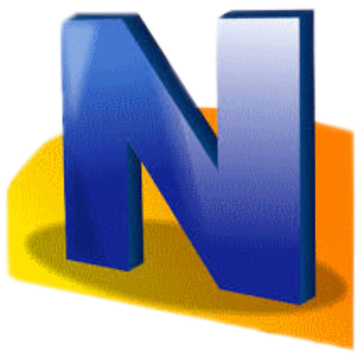 פתרונות תוכנה לכיתת מחשבים, לבתי ספר ולמוסדות חינוך | 079-559-5555