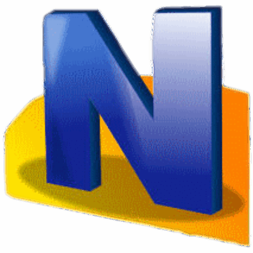 פתרונות תוכנה לכיתת מחשבים, לבתי ספר ולמוסדות חינוך | 079-559-5555