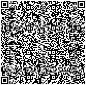 QR_פתרונות לכיתות מחשבים בתי ספר ומוסדות חינוך משווק מורשה Adobe_NetControl_SysReturn
