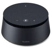 CP50 רמקול לכיתת זום מערך מיקרופונים רב-כיווני בעל 8 אלמנטים, התומך בקליטת שמע 360