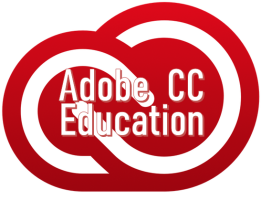אדובי K12_אדובי _לבתי ספר_ לבתי ספר_Adobe_CC _למוסדות חינוך_Adobe אדובי קלאוד_חינוך_adobe חינוך