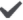 אנטי-וירוס-למחשב-V.png אנטי-וירוס-למחשב-V.png