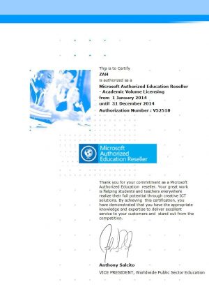 AER.2014.Certificate.jpg