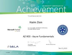 AZ-900-Azure-Fundamentals.jpg