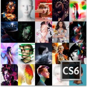 Adobe_CS6_Master_Collection