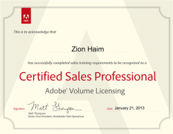 Adobe_Certified_Sales_Professional.png