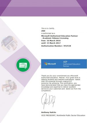 Microsoft-Education-AEP-Certificate.jpg