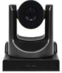 PTZ_מצלמה_איכותית_לחדרי_ישיבות_כוללת_זום_VHD-VX60CL.jpg