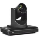 PTZ_מצלמה_איכותית_לחדרי_ישיבות_כוללת_זום_VHD-VX710N.jpg