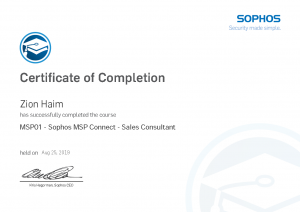 Sophos-Certified-Sales-Consultant-MSP01-Sophos-MSP-Connect-Sales-Consultant.png