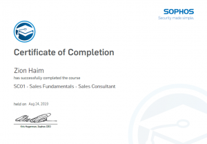 Sophos-Certified-Sales-Consultant-Sophos-SC01-Sales-Fundamentals-Sales-Consultant.png