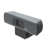 _איכותית_לחדרי_ישיבות_USB_2MP.jpg _איכותית_לחדרי_ישיבות_USB_2MP.jpg