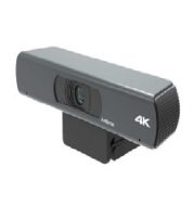 _איכותית_לחדרי_ישיבות_USB_VHD-JX1700U.jpg _איכותית_לחדרי_ישיבות_USB_VHD-JX1700U.jpg