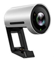_איכותית_לחדרי_ישיבות_USB_Yealink-UVC30-Desktop.jpg _איכותית_לחדרי_ישיבות_USB_Yealink-UVC30-Desktop.jpg