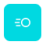 מנוי_קנבה_פרו_Canva_Pro_Features_אנימציות מנוי_קנבה_פרו_Canva_Pro_Features_אנימציות