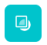 מנוי_קנבה_פרו_Canva_Pro_Features_הסרת_רקע_בקליק מנוי_קנבה_פרו_Canva_Pro_Features_הסרת_רקע_בקליק