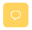 מנוי_קנבה_פרו_Canva_Pro_Features_הערות_ושיתוף מנוי_קנבה_פרו_Canva_Pro_Features_הערות_ושיתוף