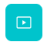 מנוי_קנבה_פרו_Canva_Pro_Features_סרטונים_באיכות_גבוהה מנוי_קנבה_פרו_Canva_Pro_Features_סרטונים_באיכות_גבוהה