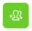 מנוי_קנבה_פרו_Canva_Pro_Features_עבודה_בצוות מנוי_קנבה_פרו_Canva_Pro_Features_עבודה_בצוות