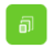 מנוי_קנבה_פרו_Canva_Pro_Features_שינוי_מידות_כתבנית מנוי_קנבה_פרו_Canva_Pro_Features_שינוי_מידות_כתבנית
