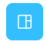 מנוי_קנבה_פרו_Canva_Pro_Features_תבניות_ממותגות מנוי_קנבה_פרו_Canva_Pro_Features_תבניות_ממותגות