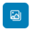 מנוי_קנבה_פרו_Canva_Pro_Features_תוכן_ללא_הגבלה מנוי_קנבה_פרו_Canva_Pro_Features_תוכן_ללא_הגבלה