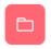 מנוי_קנבה_פרו_Canva_Pro_Features_תיקיות_ואחסון מנוי_קנבה_פרו_Canva_Pro_Features_תיקיות_ואחסון