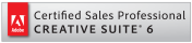 certified_sales_professional_creative_suite_6_badge-2.png