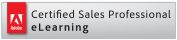 certified_sales_professional_eLearning_badge.jpg