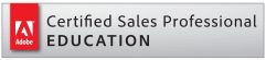 certified_sales_professional_education_badge
