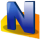 NetControl_תוכנת_שליטה_לכיתות_מחשבים_וניהול_הדרכה