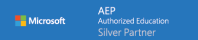 edu_AEP_silver_badge_horizontal_lores-2.png