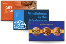 מסכי שילוט אלקטרוני לבתי ספר | מסכי שילוט ומידע לבתי ספר מוסדות חינוך ואקדמיה