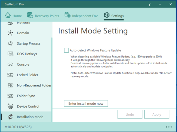 תוכנת_הגנה_ונעילת_מחשבים_מצב_עדכוני_מערכת_הפעלה_Sysreturn_Win_Auto_Upadte
