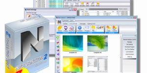 תוכנת_שליטה_לכיתת_מחשבים